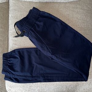 ITALY MORN SMALL Pants